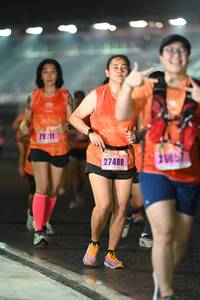 BIB: 79211, 27488, 26857
                            <button type="button" onclick="openModal(17014305)" class="btn btn-primary btn-sm float-right btn-popup" data-toggle="modal" data-target=".modal-high-quality">
                        <i class="fas fa-shopping-cart"></i> Add to Cart
                    </button>
                                            <button type="button" onclick="isThisMe(17014305, true)" class="btn btn-success btn-sm float-right btn-popup btn-isme hidden" data-toggle="tooltip" data-placement="bottom" title="นี่คือรูปของคุณใช่ไหม คลิกที่นี่เพื่อเอาเข้าอัลบั้ม">
                        <i class="fas fa-plus"></i> Add to album
                    </button>
                    <button type="button" onclick="isThisMe(17014305, false)" class="btn btn-warning btn-sm float-right btn-popup btn-isnotme hidden">
                        <i class="fas fa-ban"></i> Remove from album
                    </button>