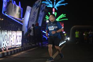 BIB: 43130
                            <button type="button" onclick="openModal(17209850)" class="btn btn-primary btn-sm float-right btn-popup" data-toggle="modal" data-target=".modal-high-quality">
                        <i class="fas fa-shopping-cart"></i> Add to Cart
                    </button>
                                            <button type="button" onclick="isThisMe(17209850, true)" class="btn btn-success btn-sm float-right btn-popup btn-isme hidden" data-toggle="tooltip" data-placement="bottom" title="นี่คือรูปของคุณใช่ไหม คลิกที่นี่เพื่อเอาเข้าอัลบั้ม">
                        <i class="fas fa-plus"></i> Add to album
                    </button>
                    <button type="button" onclick="isThisMe(17209850, false)" class="btn btn-warning btn-sm float-right btn-popup btn-isnotme hidden">
                        <i class="fas fa-ban"></i> Remove from album
                    </button>