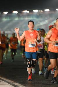 BIB: 22973, 26426
                            <button type="button" onclick="openModal(16992638)" class="btn btn-primary btn-sm float-right btn-popup" data-toggle="modal" data-target=".modal-high-quality">
                        <i class="fas fa-shopping-cart"></i> Add to Cart
                    </button>
                                            <button type="button" onclick="isThisMe(16992638, true)" class="btn btn-success btn-sm float-right btn-popup btn-isme hidden" data-toggle="tooltip" data-placement="bottom" title="นี่คือรูปของคุณใช่ไหม คลิกที่นี่เพื่อเอาเข้าอัลบั้ม">
                        <i class="fas fa-plus"></i> Add to album
                    </button>
                    <button type="button" onclick="isThisMe(16992638, false)" class="btn btn-warning btn-sm float-right btn-popup btn-isnotme hidden">
                        <i class="fas fa-ban"></i> Remove from album
                    </button>