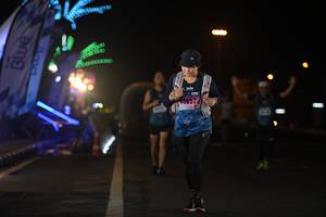 BIB: 4657
                            <button type="button" onclick="openModal(17203716)" class="btn btn-primary btn-sm float-right btn-popup" data-toggle="modal" data-target=".modal-high-quality">
                        <i class="fas fa-shopping-cart"></i> Add to Cart
                    </button>
                                            <button type="button" onclick="isThisMe(17203716, true)" class="btn btn-success btn-sm float-right btn-popup btn-isme hidden" data-toggle="tooltip" data-placement="bottom" title="นี่คือรูปของคุณใช่ไหม คลิกที่นี่เพื่อเอาเข้าอัลบั้ม">
                        <i class="fas fa-plus"></i> Add to album
                    </button>
                    <button type="button" onclick="isThisMe(17203716, false)" class="btn btn-warning btn-sm float-right btn-popup btn-isnotme hidden">
                        <i class="fas fa-ban"></i> Remove from album
                    </button>