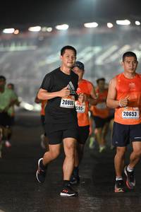 BIB: 20806, 595, 20653
                            <button type="button" onclick="openModal(16969985)" class="btn btn-primary btn-sm float-right btn-popup" data-toggle="modal" data-target=".modal-high-quality">
                        <i class="fas fa-shopping-cart"></i> Add to Cart
                    </button>
                                            <button type="button" onclick="isThisMe(16969985, true)" class="btn btn-success btn-sm float-right btn-popup btn-isme hidden" data-toggle="tooltip" data-placement="bottom" title="นี่คือรูปของคุณใช่ไหม คลิกที่นี่เพื่อเอาเข้าอัลบั้ม">
                        <i class="fas fa-plus"></i> Add to album
                    </button>
                    <button type="button" onclick="isThisMe(16969985, false)" class="btn btn-warning btn-sm float-right btn-popup btn-isnotme hidden">
                        <i class="fas fa-ban"></i> Remove from album
                    </button>