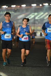 BIB: 1103, 11047, 2812
                            <button type="button" onclick="openModal(17069576)" class="btn btn-primary btn-sm float-right btn-popup" data-toggle="modal" data-target=".modal-high-quality">
                        <i class="fas fa-shopping-cart"></i> Add to Cart
                    </button>
                                            <button type="button" onclick="isThisMe(17069576, true)" class="btn btn-success btn-sm float-right btn-popup btn-isme hidden" data-toggle="tooltip" data-placement="bottom" title="นี่คือรูปของคุณใช่ไหม คลิกที่นี่เพื่อเอาเข้าอัลบั้ม">
                        <i class="fas fa-plus"></i> Add to album
                    </button>
                    <button type="button" onclick="isThisMe(17069576, false)" class="btn btn-warning btn-sm float-right btn-popup btn-isnotme hidden">
                        <i class="fas fa-ban"></i> Remove from album
                    </button>