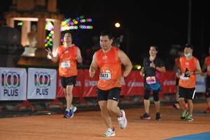 BIB: 100, 21473
                            <button type="button" onclick="openModal(17164821)" class="btn btn-primary btn-sm float-right btn-popup" data-toggle="modal" data-target=".modal-high-quality">
                        <i class="fas fa-shopping-cart"></i> Add to Cart
                    </button>
                                            <button type="button" onclick="isThisMe(17164821, true)" class="btn btn-success btn-sm float-right btn-popup btn-isme hidden" data-toggle="tooltip" data-placement="bottom" title="นี่คือรูปของคุณใช่ไหม คลิกที่นี่เพื่อเอาเข้าอัลบั้ม">
                        <i class="fas fa-plus"></i> Add to album
                    </button>
                    <button type="button" onclick="isThisMe(17164821, false)" class="btn btn-warning btn-sm float-right btn-popup btn-isnotme hidden">
                        <i class="fas fa-ban"></i> Remove from album
                    </button>