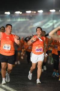 BIB: 23031, 25757
                            <button type="button" onclick="openModal(17012178)" class="btn btn-primary btn-sm float-right btn-popup" data-toggle="modal" data-target=".modal-high-quality">
                        <i class="fas fa-shopping-cart"></i> Add to Cart
                    </button>
                                            <button type="button" onclick="isThisMe(17012178, true)" class="btn btn-success btn-sm float-right btn-popup btn-isme hidden" data-toggle="tooltip" data-placement="bottom" title="นี่คือรูปของคุณใช่ไหม คลิกที่นี่เพื่อเอาเข้าอัลบั้ม">
                        <i class="fas fa-plus"></i> Add to album
                    </button>
                    <button type="button" onclick="isThisMe(17012178, false)" class="btn btn-warning btn-sm float-right btn-popup btn-isnotme hidden">
                        <i class="fas fa-ban"></i> Remove from album
                    </button>