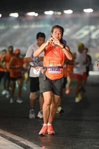 BIB: 2630
                            <button type="button" onclick="openModal(16997657)" class="btn btn-primary btn-sm float-right btn-popup" data-toggle="modal" data-target=".modal-high-quality">
                        <i class="fas fa-shopping-cart"></i> Add to Cart
                    </button>
                                            <button type="button" onclick="isThisMe(16997657, true)" class="btn btn-success btn-sm float-right btn-popup btn-isme hidden" data-toggle="tooltip" data-placement="bottom" title="นี่คือรูปของคุณใช่ไหม คลิกที่นี่เพื่อเอาเข้าอัลบั้ม">
                        <i class="fas fa-plus"></i> Add to album
                    </button>
                    <button type="button" onclick="isThisMe(16997657, false)" class="btn btn-warning btn-sm float-right btn-popup btn-isnotme hidden">
                        <i class="fas fa-ban"></i> Remove from album
                    </button>