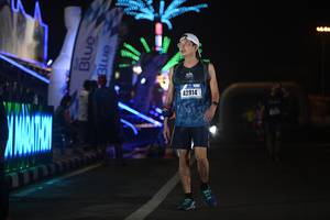 BIB: 42914
                            <button type="button" onclick="openModal(17209742)" class="btn btn-primary btn-sm float-right btn-popup" data-toggle="modal" data-target=".modal-high-quality">
                        <i class="fas fa-shopping-cart"></i> Add to Cart
                    </button>
                                            <button type="button" onclick="isThisMe(17209742, true)" class="btn btn-success btn-sm float-right btn-popup btn-isme hidden" data-toggle="tooltip" data-placement="bottom" title="นี่คือรูปของคุณใช่ไหม คลิกที่นี่เพื่อเอาเข้าอัลบั้ม">
                        <i class="fas fa-plus"></i> Add to album
                    </button>
                    <button type="button" onclick="isThisMe(17209742, false)" class="btn btn-warning btn-sm float-right btn-popup btn-isnotme hidden">
                        <i class="fas fa-ban"></i> Remove from album
                    </button>