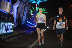 BIB: 44242, 42505
                            <button type="button" onclick="openModal(17206991)" class="btn btn-primary btn-sm float-right btn-popup" data-toggle="modal" data-target=".modal-high-quality">
                        <i class="fas fa-shopping-cart"></i> Add to Cart
                    </button>
                                            <button type="button" onclick="isThisMe(17206991, true)" class="btn btn-success btn-sm float-right btn-popup btn-isme hidden" data-toggle="tooltip" data-placement="bottom" title="นี่คือรูปของคุณใช่ไหม คลิกที่นี่เพื่อเอาเข้าอัลบั้ม">
                        <i class="fas fa-plus"></i> Add to album
                    </button>
                    <button type="button" onclick="isThisMe(17206991, false)" class="btn btn-warning btn-sm float-right btn-popup btn-isnotme hidden">
                        <i class="fas fa-ban"></i> Remove from album
                    </button>