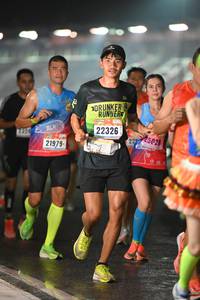 BIB: 2320, 22326, 25020
                            <button type="button" onclick="openModal(16967416)" class="btn btn-primary btn-sm float-right btn-popup" data-toggle="modal" data-target=".modal-high-quality">
                        <i class="fas fa-shopping-cart"></i> Add to Cart
                    </button>
                                            <button type="button" onclick="isThisMe(16967416, true)" class="btn btn-success btn-sm float-right btn-popup btn-isme hidden" data-toggle="tooltip" data-placement="bottom" title="นี่คือรูปของคุณใช่ไหม คลิกที่นี่เพื่อเอาเข้าอัลบั้ม">
                        <i class="fas fa-plus"></i> Add to album
                    </button>
                    <button type="button" onclick="isThisMe(16967416, false)" class="btn btn-warning btn-sm float-right btn-popup btn-isnotme hidden">
                        <i class="fas fa-ban"></i> Remove from album
                    </button>