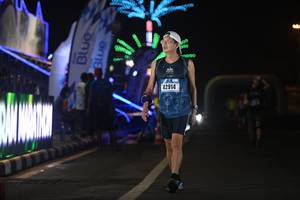 BIB: 42914
                            <button type="button" onclick="openModal(17209755)" class="btn btn-primary btn-sm float-right btn-popup" data-toggle="modal" data-target=".modal-high-quality">
                        <i class="fas fa-shopping-cart"></i> Add to Cart
                    </button>
                                            <button type="button" onclick="isThisMe(17209755, true)" class="btn btn-success btn-sm float-right btn-popup btn-isme hidden" data-toggle="tooltip" data-placement="bottom" title="นี่คือรูปของคุณใช่ไหม คลิกที่นี่เพื่อเอาเข้าอัลบั้ม">
                        <i class="fas fa-plus"></i> Add to album
                    </button>
                    <button type="button" onclick="isThisMe(17209755, false)" class="btn btn-warning btn-sm float-right btn-popup btn-isnotme hidden">
                        <i class="fas fa-ban"></i> Remove from album
                    </button>