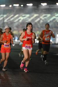 BIB: 21442, 25018, 25370
                            <button type="button" onclick="openModal(16966486)" class="btn btn-primary btn-sm float-right btn-popup" data-toggle="modal" data-target=".modal-high-quality">
                        <i class="fas fa-shopping-cart"></i> Add to Cart
                    </button>
                                            <button type="button" onclick="isThisMe(16966486, true)" class="btn btn-success btn-sm float-right btn-popup btn-isme hidden" data-toggle="tooltip" data-placement="bottom" title="นี่คือรูปของคุณใช่ไหม คลิกที่นี่เพื่อเอาเข้าอัลบั้ม">
                        <i class="fas fa-plus"></i> Add to album
                    </button>
                    <button type="button" onclick="isThisMe(16966486, false)" class="btn btn-warning btn-sm float-right btn-popup btn-isnotme hidden">
                        <i class="fas fa-ban"></i> Remove from album
                    </button>