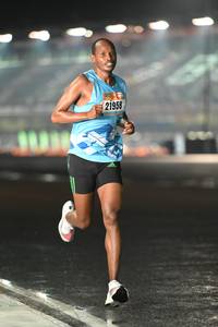 BIB: 21958
                            <button type="button" onclick="openModal(16960088)" class="btn btn-primary btn-sm float-right btn-popup" data-toggle="modal" data-target=".modal-high-quality">
                        <i class="fas fa-shopping-cart"></i> Add to Cart
                    </button>
                                            <button type="button" onclick="isThisMe(16960088, true)" class="btn btn-success btn-sm float-right btn-popup btn-isme hidden" data-toggle="tooltip" data-placement="bottom" title="นี่คือรูปของคุณใช่ไหม คลิกที่นี่เพื่อเอาเข้าอัลบั้ม">
                        <i class="fas fa-plus"></i> Add to album
                    </button>
                    <button type="button" onclick="isThisMe(16960088, false)" class="btn btn-warning btn-sm float-right btn-popup btn-isnotme hidden">
                        <i class="fas fa-ban"></i> Remove from album
                    </button>