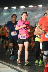 BIB: 22526, 26615
                            <button type="button" onclick="openModal(16996535)" class="btn btn-primary btn-sm float-right btn-popup" data-toggle="modal" data-target=".modal-high-quality">
                        <i class="fas fa-shopping-cart"></i> Add to Cart
                    </button>
                                            <button type="button" onclick="isThisMe(16996535, true)" class="btn btn-success btn-sm float-right btn-popup btn-isme hidden" data-toggle="tooltip" data-placement="bottom" title="นี่คือรูปของคุณใช่ไหม คลิกที่นี่เพื่อเอาเข้าอัลบั้ม">
                        <i class="fas fa-plus"></i> Add to album
                    </button>
                    <button type="button" onclick="isThisMe(16996535, false)" class="btn btn-warning btn-sm float-right btn-popup btn-isnotme hidden">
                        <i class="fas fa-ban"></i> Remove from album
                    </button>