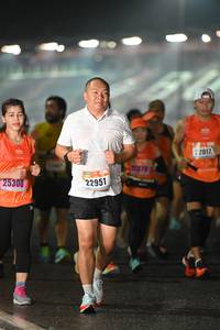 BIB: 2017, 25300, 22951
                            <button type="button" onclick="openModal(16996775)" class="btn btn-primary btn-sm float-right btn-popup" data-toggle="modal" data-target=".modal-high-quality">
                        <i class="fas fa-shopping-cart"></i> Add to Cart
                    </button>
                                            <button type="button" onclick="isThisMe(16996775, true)" class="btn btn-success btn-sm float-right btn-popup btn-isme hidden" data-toggle="tooltip" data-placement="bottom" title="นี่คือรูปของคุณใช่ไหม คลิกที่นี่เพื่อเอาเข้าอัลบั้ม">
                        <i class="fas fa-plus"></i> Add to album
                    </button>
                    <button type="button" onclick="isThisMe(16996775, false)" class="btn btn-warning btn-sm float-right btn-popup btn-isnotme hidden">
                        <i class="fas fa-ban"></i> Remove from album
                    </button>