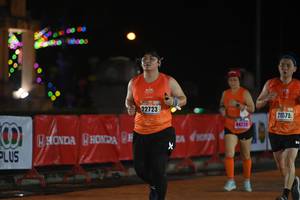 BIB: 22723, 21575, 44739
                            <button type="button" onclick="openModal(17160860)" class="btn btn-primary btn-sm float-right btn-popup" data-toggle="modal" data-target=".modal-high-quality">
                        <i class="fas fa-shopping-cart"></i> Add to Cart
                    </button>
                                            <button type="button" onclick="isThisMe(17160860, true)" class="btn btn-success btn-sm float-right btn-popup btn-isme hidden" data-toggle="tooltip" data-placement="bottom" title="นี่คือรูปของคุณใช่ไหม คลิกที่นี่เพื่อเอาเข้าอัลบั้ม">
                        <i class="fas fa-plus"></i> Add to album
                    </button>
                    <button type="button" onclick="isThisMe(17160860, false)" class="btn btn-warning btn-sm float-right btn-popup btn-isnotme hidden">
                        <i class="fas fa-ban"></i> Remove from album
                    </button>