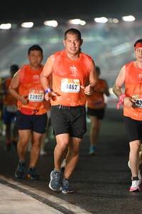 BIB: 4462, 23922
                            <button type="button" onclick="openModal(17009320)" class="btn btn-primary btn-sm float-right btn-popup" data-toggle="modal" data-target=".modal-high-quality">
                        <i class="fas fa-shopping-cart"></i> Add to Cart
                    </button>
                                            <button type="button" onclick="isThisMe(17009320, true)" class="btn btn-success btn-sm float-right btn-popup btn-isme hidden" data-toggle="tooltip" data-placement="bottom" title="นี่คือรูปของคุณใช่ไหม คลิกที่นี่เพื่อเอาเข้าอัลบั้ม">
                        <i class="fas fa-plus"></i> Add to album
                    </button>
                    <button type="button" onclick="isThisMe(17009320, false)" class="btn btn-warning btn-sm float-right btn-popup btn-isnotme hidden">
                        <i class="fas fa-ban"></i> Remove from album
                    </button>