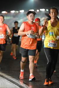 BIB: 2523, 546, 22148
                            <button type="button" onclick="openModal(16989454)" class="btn btn-primary btn-sm float-right btn-popup" data-toggle="modal" data-target=".modal-high-quality">
                        <i class="fas fa-shopping-cart"></i> Add to Cart
                    </button>
                                            <button type="button" onclick="isThisMe(16989454, true)" class="btn btn-success btn-sm float-right btn-popup btn-isme hidden" data-toggle="tooltip" data-placement="bottom" title="นี่คือรูปของคุณใช่ไหม คลิกที่นี่เพื่อเอาเข้าอัลบั้ม">
                        <i class="fas fa-plus"></i> Add to album
                    </button>
                    <button type="button" onclick="isThisMe(16989454, false)" class="btn btn-warning btn-sm float-right btn-popup btn-isnotme hidden">
                        <i class="fas fa-ban"></i> Remove from album
                    </button>