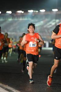 BIB: 303
                            <button type="button" onclick="openModal(16984363)" class="btn btn-primary btn-sm float-right btn-popup" data-toggle="modal" data-target=".modal-high-quality">
                        <i class="fas fa-shopping-cart"></i> Add to Cart
                    </button>
                                            <button type="button" onclick="isThisMe(16984363, true)" class="btn btn-success btn-sm float-right btn-popup btn-isme hidden" data-toggle="tooltip" data-placement="bottom" title="นี่คือรูปของคุณใช่ไหม คลิกที่นี่เพื่อเอาเข้าอัลบั้ม">
                        <i class="fas fa-plus"></i> Add to album
                    </button>
                    <button type="button" onclick="isThisMe(16984363, false)" class="btn btn-warning btn-sm float-right btn-popup btn-isnotme hidden">
                        <i class="fas fa-ban"></i> Remove from album
                    </button>