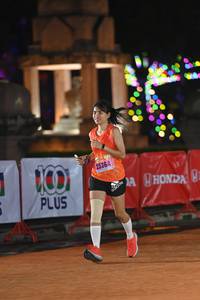 BIB: 100, 25364
                            <button type="button" onclick="openModal(17179465)" class="btn btn-primary btn-sm float-right btn-popup" data-toggle="modal" data-target=".modal-high-quality">
                        <i class="fas fa-shopping-cart"></i> Add to Cart
                    </button>
                                            <button type="button" onclick="isThisMe(17179465, true)" class="btn btn-success btn-sm float-right btn-popup btn-isme hidden" data-toggle="tooltip" data-placement="bottom" title="นี่คือรูปของคุณใช่ไหม คลิกที่นี่เพื่อเอาเข้าอัลบั้ม">
                        <i class="fas fa-plus"></i> Add to album
                    </button>
                    <button type="button" onclick="isThisMe(17179465, false)" class="btn btn-warning btn-sm float-right btn-popup btn-isnotme hidden">
                        <i class="fas fa-ban"></i> Remove from album
                    </button>