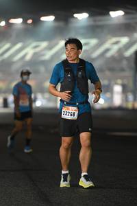 BIB: 23268
                            <button type="button" onclick="openModal(17024673)" class="btn btn-primary btn-sm float-right btn-popup" data-toggle="modal" data-target=".modal-high-quality">
                        <i class="fas fa-shopping-cart"></i> Add to Cart
                    </button>
                                            <button type="button" onclick="isThisMe(17024673, true)" class="btn btn-success btn-sm float-right btn-popup btn-isme hidden" data-toggle="tooltip" data-placement="bottom" title="นี่คือรูปของคุณใช่ไหม คลิกที่นี่เพื่อเอาเข้าอัลบั้ม">
                        <i class="fas fa-plus"></i> Add to album
                    </button>
                    <button type="button" onclick="isThisMe(17024673, false)" class="btn btn-warning btn-sm float-right btn-popup btn-isnotme hidden">
                        <i class="fas fa-ban"></i> Remove from album
                    </button>