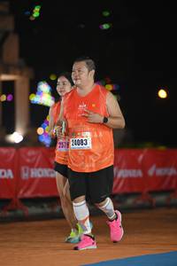 BIB: 2579, 24083
                            <button type="button" onclick="openModal(17191232)" class="btn btn-primary btn-sm float-right btn-popup" data-toggle="modal" data-target=".modal-high-quality">
                        <i class="fas fa-shopping-cart"></i> Add to Cart
                    </button>
                                            <button type="button" onclick="isThisMe(17191232, true)" class="btn btn-success btn-sm float-right btn-popup btn-isme hidden" data-toggle="tooltip" data-placement="bottom" title="นี่คือรูปของคุณใช่ไหม คลิกที่นี่เพื่อเอาเข้าอัลบั้ม">
                        <i class="fas fa-plus"></i> Add to album
                    </button>
                    <button type="button" onclick="isThisMe(17191232, false)" class="btn btn-warning btn-sm float-right btn-popup btn-isnotme hidden">
                        <i class="fas fa-ban"></i> Remove from album
                    </button>