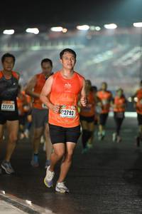 BIB: 22735, 22793
                            <button type="button" onclick="openModal(16973159)" class="btn btn-primary btn-sm float-right btn-popup" data-toggle="modal" data-target=".modal-high-quality">
                        <i class="fas fa-shopping-cart"></i> Add to Cart
                    </button>
                                            <button type="button" onclick="isThisMe(16973159, true)" class="btn btn-success btn-sm float-right btn-popup btn-isme hidden" data-toggle="tooltip" data-placement="bottom" title="นี่คือรูปของคุณใช่ไหม คลิกที่นี่เพื่อเอาเข้าอัลบั้ม">
                        <i class="fas fa-plus"></i> Add to album
                    </button>
                    <button type="button" onclick="isThisMe(16973159, false)" class="btn btn-warning btn-sm float-right btn-popup btn-isnotme hidden">
                        <i class="fas fa-ban"></i> Remove from album
                    </button>