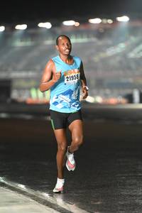 BIB: 21958
                            <button type="button" onclick="openModal(16959865)" class="btn btn-primary btn-sm float-right btn-popup" data-toggle="modal" data-target=".modal-high-quality">
                        <i class="fas fa-shopping-cart"></i> Add to Cart
                    </button>
                                            <button type="button" onclick="isThisMe(16959865, true)" class="btn btn-success btn-sm float-right btn-popup btn-isme hidden" data-toggle="tooltip" data-placement="bottom" title="นี่คือรูปของคุณใช่ไหม คลิกที่นี่เพื่อเอาเข้าอัลบั้ม">
                        <i class="fas fa-plus"></i> Add to album
                    </button>
                    <button type="button" onclick="isThisMe(16959865, false)" class="btn btn-warning btn-sm float-right btn-popup btn-isnotme hidden">
                        <i class="fas fa-ban"></i> Remove from album
                    </button>