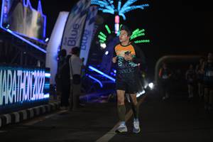 BIB: 
                            <button type="button" onclick="openModal(17211621)" class="btn btn-primary btn-sm float-right btn-popup" data-toggle="modal" data-target=".modal-high-quality">
                        <i class="fas fa-shopping-cart"></i> Add to Cart
                    </button>
                                            <button type="button" onclick="isThisMe(17211621, true)" class="btn btn-success btn-sm float-right btn-popup btn-isme hidden" data-toggle="tooltip" data-placement="bottom" title="นี่คือรูปของคุณใช่ไหม คลิกที่นี่เพื่อเอาเข้าอัลบั้ม">
                        <i class="fas fa-plus"></i> Add to album
                    </button>
                    <button type="button" onclick="isThisMe(17211621, false)" class="btn btn-warning btn-sm float-right btn-popup btn-isnotme hidden">
                        <i class="fas fa-ban"></i> Remove from album
                    </button>