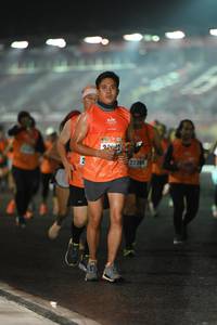 BIB: 2238
                            <button type="button" onclick="openModal(17000683)" class="btn btn-primary btn-sm float-right btn-popup" data-toggle="modal" data-target=".modal-high-quality">
                        <i class="fas fa-shopping-cart"></i> Add to Cart
                    </button>
                                            <button type="button" onclick="isThisMe(17000683, true)" class="btn btn-success btn-sm float-right btn-popup btn-isme hidden" data-toggle="tooltip" data-placement="bottom" title="นี่คือรูปของคุณใช่ไหม คลิกที่นี่เพื่อเอาเข้าอัลบั้ม">
                        <i class="fas fa-plus"></i> Add to album
                    </button>
                    <button type="button" onclick="isThisMe(17000683, false)" class="btn btn-warning btn-sm float-right btn-popup btn-isnotme hidden">
                        <i class="fas fa-ban"></i> Remove from album
                    </button>