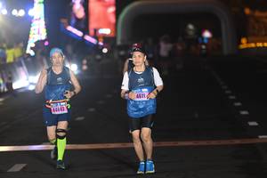 BIB: 4611, 44443
                            <button type="button" onclick="openModal(17201842)" class="btn btn-primary btn-sm float-right btn-popup" data-toggle="modal" data-target=".modal-high-quality">
                        <i class="fas fa-shopping-cart"></i> Add to Cart
                    </button>
                                            <button type="button" onclick="isThisMe(17201842, true)" class="btn btn-success btn-sm float-right btn-popup btn-isme hidden" data-toggle="tooltip" data-placement="bottom" title="นี่คือรูปของคุณใช่ไหม คลิกที่นี่เพื่อเอาเข้าอัลบั้ม">
                        <i class="fas fa-plus"></i> Add to album
                    </button>
                    <button type="button" onclick="isThisMe(17201842, false)" class="btn btn-warning btn-sm float-right btn-popup btn-isnotme hidden">
                        <i class="fas fa-ban"></i> Remove from album
                    </button>