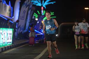 BIB: 42477
                            <button type="button" onclick="openModal(17206712)" class="btn btn-primary btn-sm float-right btn-popup" data-toggle="modal" data-target=".modal-high-quality">
                        <i class="fas fa-shopping-cart"></i> Add to Cart
                    </button>
                                            <button type="button" onclick="isThisMe(17206712, true)" class="btn btn-success btn-sm float-right btn-popup btn-isme hidden" data-toggle="tooltip" data-placement="bottom" title="นี่คือรูปของคุณใช่ไหม คลิกที่นี่เพื่อเอาเข้าอัลบั้ม">
                        <i class="fas fa-plus"></i> Add to album
                    </button>
                    <button type="button" onclick="isThisMe(17206712, false)" class="btn btn-warning btn-sm float-right btn-popup btn-isnotme hidden">
                        <i class="fas fa-ban"></i> Remove from album
                    </button>