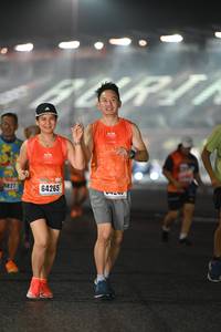 BIB: 1827, 64265
                            <button type="button" onclick="openModal(17021422)" class="btn btn-primary btn-sm float-right btn-popup" data-toggle="modal" data-target=".modal-high-quality">
                        <i class="fas fa-shopping-cart"></i> Add to Cart
                    </button>
                                            <button type="button" onclick="isThisMe(17021422, true)" class="btn btn-success btn-sm float-right btn-popup btn-isme hidden" data-toggle="tooltip" data-placement="bottom" title="นี่คือรูปของคุณใช่ไหม คลิกที่นี่เพื่อเอาเข้าอัลบั้ม">
                        <i class="fas fa-plus"></i> Add to album
                    </button>
                    <button type="button" onclick="isThisMe(17021422, false)" class="btn btn-warning btn-sm float-right btn-popup btn-isnotme hidden">
                        <i class="fas fa-ban"></i> Remove from album
                    </button>