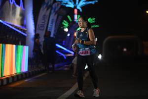 BIB: 000, 0000, 44480
                            <button type="button" onclick="openModal(17209106)" class="btn btn-primary btn-sm float-right btn-popup" data-toggle="modal" data-target=".modal-high-quality">
                        <i class="fas fa-shopping-cart"></i> Add to Cart
                    </button>
                                            <button type="button" onclick="isThisMe(17209106, true)" class="btn btn-success btn-sm float-right btn-popup btn-isme hidden" data-toggle="tooltip" data-placement="bottom" title="นี่คือรูปของคุณใช่ไหม คลิกที่นี่เพื่อเอาเข้าอัลบั้ม">
                        <i class="fas fa-plus"></i> Add to album
                    </button>
                    <button type="button" onclick="isThisMe(17209106, false)" class="btn btn-warning btn-sm float-right btn-popup btn-isnotme hidden">
                        <i class="fas fa-ban"></i> Remove from album
                    </button>