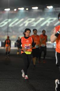 BIB: 2589
                            <button type="button" onclick="openModal(17019260)" class="btn btn-primary btn-sm float-right btn-popup" data-toggle="modal" data-target=".modal-high-quality">
                        <i class="fas fa-shopping-cart"></i> Add to Cart
                    </button>
                                            <button type="button" onclick="isThisMe(17019260, true)" class="btn btn-success btn-sm float-right btn-popup btn-isme hidden" data-toggle="tooltip" data-placement="bottom" title="นี่คือรูปของคุณใช่ไหม คลิกที่นี่เพื่อเอาเข้าอัลบั้ม">
                        <i class="fas fa-plus"></i> Add to album
                    </button>
                    <button type="button" onclick="isThisMe(17019260, false)" class="btn btn-warning btn-sm float-right btn-popup btn-isnotme hidden">
                        <i class="fas fa-ban"></i> Remove from album
                    </button>