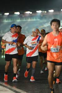 BIB: 20477, 1535, 20440, 22670
                            <button type="button" onclick="openModal(16977035)" class="btn btn-primary btn-sm float-right btn-popup" data-toggle="modal" data-target=".modal-high-quality">
                        <i class="fas fa-shopping-cart"></i> Add to Cart
                    </button>
                                            <button type="button" onclick="isThisMe(16977035, true)" class="btn btn-success btn-sm float-right btn-popup btn-isme hidden" data-toggle="tooltip" data-placement="bottom" title="นี่คือรูปของคุณใช่ไหม คลิกที่นี่เพื่อเอาเข้าอัลบั้ม">
                        <i class="fas fa-plus"></i> Add to album
                    </button>
                    <button type="button" onclick="isThisMe(16977035, false)" class="btn btn-warning btn-sm float-right btn-popup btn-isnotme hidden">
                        <i class="fas fa-ban"></i> Remove from album
                    </button>