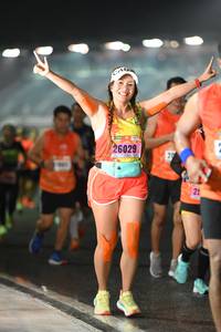 BIB: 26029
                            <button type="button" onclick="openModal(16991613)" class="btn btn-primary btn-sm float-right btn-popup" data-toggle="modal" data-target=".modal-high-quality">
                        <i class="fas fa-shopping-cart"></i> Add to Cart
                    </button>
                                            <button type="button" onclick="isThisMe(16991613, true)" class="btn btn-success btn-sm float-right btn-popup btn-isme hidden" data-toggle="tooltip" data-placement="bottom" title="นี่คือรูปของคุณใช่ไหม คลิกที่นี่เพื่อเอาเข้าอัลบั้ม">
                        <i class="fas fa-plus"></i> Add to album
                    </button>
                    <button type="button" onclick="isThisMe(16991613, false)" class="btn btn-warning btn-sm float-right btn-popup btn-isnotme hidden">
                        <i class="fas fa-ban"></i> Remove from album
                    </button>