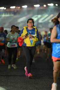 BIB: 12530
                            <button type="button" onclick="openModal(17063538)" class="btn btn-primary btn-sm float-right btn-popup" data-toggle="modal" data-target=".modal-high-quality">
                        <i class="fas fa-shopping-cart"></i> Add to Cart
                    </button>
                                            <button type="button" onclick="isThisMe(17063538, true)" class="btn btn-success btn-sm float-right btn-popup btn-isme hidden" data-toggle="tooltip" data-placement="bottom" title="นี่คือรูปของคุณใช่ไหม คลิกที่นี่เพื่อเอาเข้าอัลบั้ม">
                        <i class="fas fa-plus"></i> Add to album
                    </button>
                    <button type="button" onclick="isThisMe(17063538, false)" class="btn btn-warning btn-sm float-right btn-popup btn-isnotme hidden">
                        <i class="fas fa-ban"></i> Remove from album
                    </button>