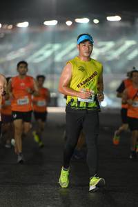 BIB: 
                            <button type="button" onclick="openModal(16986201)" class="btn btn-primary btn-sm float-right btn-popup" data-toggle="modal" data-target=".modal-high-quality">
                        <i class="fas fa-shopping-cart"></i> Add to Cart
                    </button>
                                            <button type="button" onclick="isThisMe(16986201, true)" class="btn btn-success btn-sm float-right btn-popup btn-isme hidden" data-toggle="tooltip" data-placement="bottom" title="นี่คือรูปของคุณใช่ไหม คลิกที่นี่เพื่อเอาเข้าอัลบั้ม">
                        <i class="fas fa-plus"></i> Add to album
                    </button>
                    <button type="button" onclick="isThisMe(16986201, false)" class="btn btn-warning btn-sm float-right btn-popup btn-isnotme hidden">
                        <i class="fas fa-ban"></i> Remove from album
                    </button>