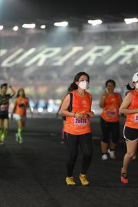 BIB: 25696
                            <button type="button" onclick="openModal(17021240)" class="btn btn-primary btn-sm float-right btn-popup" data-toggle="modal" data-target=".modal-high-quality">
                        <i class="fas fa-shopping-cart"></i> Add to Cart
                    </button>
                                            <button type="button" onclick="isThisMe(17021240, true)" class="btn btn-success btn-sm float-right btn-popup btn-isme hidden" data-toggle="tooltip" data-placement="bottom" title="นี่คือรูปของคุณใช่ไหม คลิกที่นี่เพื่อเอาเข้าอัลบั้ม">
                        <i class="fas fa-plus"></i> Add to album
                    </button>
                    <button type="button" onclick="isThisMe(17021240, false)" class="btn btn-warning btn-sm float-right btn-popup btn-isnotme hidden">
                        <i class="fas fa-ban"></i> Remove from album
                    </button>