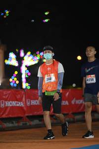 BIB: 2360, 64256
                            <button type="button" onclick="openModal(17186176)" class="btn btn-primary btn-sm float-right btn-popup" data-toggle="modal" data-target=".modal-high-quality">
                        <i class="fas fa-shopping-cart"></i> Add to Cart
                    </button>
                                            <button type="button" onclick="isThisMe(17186176, true)" class="btn btn-success btn-sm float-right btn-popup btn-isme hidden" data-toggle="tooltip" data-placement="bottom" title="นี่คือรูปของคุณใช่ไหม คลิกที่นี่เพื่อเอาเข้าอัลบั้ม">
                        <i class="fas fa-plus"></i> Add to album
                    </button>
                    <button type="button" onclick="isThisMe(17186176, false)" class="btn btn-warning btn-sm float-right btn-popup btn-isnotme hidden">
                        <i class="fas fa-ban"></i> Remove from album
                    </button>