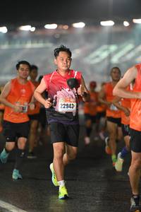 BIB: 22943
                            <button type="button" onclick="openModal(16971330)" class="btn btn-primary btn-sm float-right btn-popup" data-toggle="modal" data-target=".modal-high-quality">
                        <i class="fas fa-shopping-cart"></i> Add to Cart
                    </button>
                                            <button type="button" onclick="isThisMe(16971330, true)" class="btn btn-success btn-sm float-right btn-popup btn-isme hidden" data-toggle="tooltip" data-placement="bottom" title="นี่คือรูปของคุณใช่ไหม คลิกที่นี่เพื่อเอาเข้าอัลบั้ม">
                        <i class="fas fa-plus"></i> Add to album
                    </button>
                    <button type="button" onclick="isThisMe(16971330, false)" class="btn btn-warning btn-sm float-right btn-popup btn-isnotme hidden">
                        <i class="fas fa-ban"></i> Remove from album
                    </button>