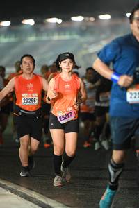 BIB: 20296, 225, 25057
                            <button type="button" onclick="openModal(16996638)" class="btn btn-primary btn-sm float-right btn-popup" data-toggle="modal" data-target=".modal-high-quality">
                        <i class="fas fa-shopping-cart"></i> Add to Cart
                    </button>
                                            <button type="button" onclick="isThisMe(16996638, true)" class="btn btn-success btn-sm float-right btn-popup btn-isme hidden" data-toggle="tooltip" data-placement="bottom" title="นี่คือรูปของคุณใช่ไหม คลิกที่นี่เพื่อเอาเข้าอัลบั้ม">
                        <i class="fas fa-plus"></i> Add to album
                    </button>
                    <button type="button" onclick="isThisMe(16996638, false)" class="btn btn-warning btn-sm float-right btn-popup btn-isnotme hidden">
                        <i class="fas fa-ban"></i> Remove from album
                    </button>