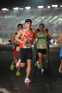 BIB: 20686, 233, 24208
                            <button type="button" onclick="openModal(16961608)" class="btn btn-primary btn-sm float-right btn-popup" data-toggle="modal" data-target=".modal-high-quality">
                        <i class="fas fa-shopping-cart"></i> Add to Cart
                    </button>
                                            <button type="button" onclick="isThisMe(16961608, true)" class="btn btn-success btn-sm float-right btn-popup btn-isme hidden" data-toggle="tooltip" data-placement="bottom" title="นี่คือรูปของคุณใช่ไหม คลิกที่นี่เพื่อเอาเข้าอัลบั้ม">
                        <i class="fas fa-plus"></i> Add to album
                    </button>
                    <button type="button" onclick="isThisMe(16961608, false)" class="btn btn-warning btn-sm float-right btn-popup btn-isnotme hidden">
                        <i class="fas fa-ban"></i> Remove from album
                    </button>