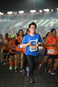 BIB: 20203, 24392
                            <button type="button" onclick="openModal(17010260)" class="btn btn-primary btn-sm float-right btn-popup" data-toggle="modal" data-target=".modal-high-quality">
                        <i class="fas fa-shopping-cart"></i> Add to Cart
                    </button>
                                            <button type="button" onclick="isThisMe(17010260, true)" class="btn btn-success btn-sm float-right btn-popup btn-isme hidden" data-toggle="tooltip" data-placement="bottom" title="นี่คือรูปของคุณใช่ไหม คลิกที่นี่เพื่อเอาเข้าอัลบั้ม">
                        <i class="fas fa-plus"></i> Add to album
                    </button>
                    <button type="button" onclick="isThisMe(17010260, false)" class="btn btn-warning btn-sm float-right btn-popup btn-isnotme hidden">
                        <i class="fas fa-ban"></i> Remove from album
                    </button>