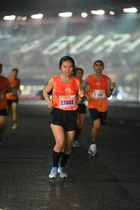 BIB: 27603
                            <button type="button" onclick="openModal(16968536)" class="btn btn-primary btn-sm float-right btn-popup" data-toggle="modal" data-target=".modal-high-quality">
                        <i class="fas fa-shopping-cart"></i> Add to Cart
                    </button>
                                            <button type="button" onclick="isThisMe(16968536, true)" class="btn btn-success btn-sm float-right btn-popup btn-isme hidden" data-toggle="tooltip" data-placement="bottom" title="นี่คือรูปของคุณใช่ไหม คลิกที่นี่เพื่อเอาเข้าอัลบั้ม">
                        <i class="fas fa-plus"></i> Add to album
                    </button>
                    <button type="button" onclick="isThisMe(16968536, false)" class="btn btn-warning btn-sm float-right btn-popup btn-isnotme hidden">
                        <i class="fas fa-ban"></i> Remove from album
                    </button>