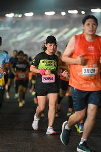 BIB: 24128, 26990
                            <button type="button" onclick="openModal(16998467)" class="btn btn-primary btn-sm float-right btn-popup" data-toggle="modal" data-target=".modal-high-quality">
                        <i class="fas fa-shopping-cart"></i> Add to Cart
                    </button>
                                            <button type="button" onclick="isThisMe(16998467, true)" class="btn btn-success btn-sm float-right btn-popup btn-isme hidden" data-toggle="tooltip" data-placement="bottom" title="นี่คือรูปของคุณใช่ไหม คลิกที่นี่เพื่อเอาเข้าอัลบั้ม">
                        <i class="fas fa-plus"></i> Add to album
                    </button>
                    <button type="button" onclick="isThisMe(16998467, false)" class="btn btn-warning btn-sm float-right btn-popup btn-isnotme hidden">
                        <i class="fas fa-ban"></i> Remove from album
                    </button>