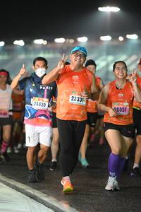 BIB: 23331, 24430, 26051
                            <button type="button" onclick="openModal(17012461)" class="btn btn-primary btn-sm float-right btn-popup" data-toggle="modal" data-target=".modal-high-quality">
                        <i class="fas fa-shopping-cart"></i> Add to Cart
                    </button>
                                            <button type="button" onclick="isThisMe(17012461, true)" class="btn btn-success btn-sm float-right btn-popup btn-isme hidden" data-toggle="tooltip" data-placement="bottom" title="นี่คือรูปของคุณใช่ไหม คลิกที่นี่เพื่อเอาเข้าอัลบั้ม">
                        <i class="fas fa-plus"></i> Add to album
                    </button>
                    <button type="button" onclick="isThisMe(17012461, false)" class="btn btn-warning btn-sm float-right btn-popup btn-isnotme hidden">
                        <i class="fas fa-ban"></i> Remove from album
                    </button>