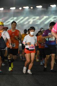 BIB: 22875, 75207
                            <button type="button" onclick="openModal(17013591)" class="btn btn-primary btn-sm float-right btn-popup" data-toggle="modal" data-target=".modal-high-quality">
                        <i class="fas fa-shopping-cart"></i> Add to Cart
                    </button>
                                            <button type="button" onclick="isThisMe(17013591, true)" class="btn btn-success btn-sm float-right btn-popup btn-isme hidden" data-toggle="tooltip" data-placement="bottom" title="นี่คือรูปของคุณใช่ไหม คลิกที่นี่เพื่อเอาเข้าอัลบั้ม">
                        <i class="fas fa-plus"></i> Add to album
                    </button>
                    <button type="button" onclick="isThisMe(17013591, false)" class="btn btn-warning btn-sm float-right btn-popup btn-isnotme hidden">
                        <i class="fas fa-ban"></i> Remove from album
                    </button>