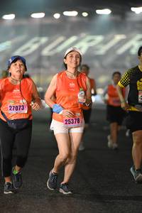 BIB: 27073, 25378
                            <button type="button" onclick="openModal(17020648)" class="btn btn-primary btn-sm float-right btn-popup" data-toggle="modal" data-target=".modal-high-quality">
                        <i class="fas fa-shopping-cart"></i> Add to Cart
                    </button>
                                            <button type="button" onclick="isThisMe(17020648, true)" class="btn btn-success btn-sm float-right btn-popup btn-isme hidden" data-toggle="tooltip" data-placement="bottom" title="นี่คือรูปของคุณใช่ไหม คลิกที่นี่เพื่อเอาเข้าอัลบั้ม">
                        <i class="fas fa-plus"></i> Add to album
                    </button>
                    <button type="button" onclick="isThisMe(17020648, false)" class="btn btn-warning btn-sm float-right btn-popup btn-isnotme hidden">
                        <i class="fas fa-ban"></i> Remove from album
                    </button>