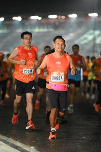 BIB: 23035, 20657
                            <button type="button" onclick="openModal(16983227)" class="btn btn-primary btn-sm float-right btn-popup" data-toggle="modal" data-target=".modal-high-quality">
                        <i class="fas fa-shopping-cart"></i> Add to Cart
                    </button>
                                            <button type="button" onclick="isThisMe(16983227, true)" class="btn btn-success btn-sm float-right btn-popup btn-isme hidden" data-toggle="tooltip" data-placement="bottom" title="นี่คือรูปของคุณใช่ไหม คลิกที่นี่เพื่อเอาเข้าอัลบั้ม">
                        <i class="fas fa-plus"></i> Add to album
                    </button>
                    <button type="button" onclick="isThisMe(16983227, false)" class="btn btn-warning btn-sm float-right btn-popup btn-isnotme hidden">
                        <i class="fas fa-ban"></i> Remove from album
                    </button>