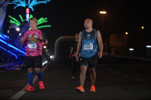 BIB: 416, 42923
                            <button type="button" onclick="openModal(17207246)" class="btn btn-primary btn-sm float-right btn-popup" data-toggle="modal" data-target=".modal-high-quality">
                        <i class="fas fa-shopping-cart"></i> Add to Cart
                    </button>
                                            <button type="button" onclick="isThisMe(17207246, true)" class="btn btn-success btn-sm float-right btn-popup btn-isme hidden" data-toggle="tooltip" data-placement="bottom" title="นี่คือรูปของคุณใช่ไหม คลิกที่นี่เพื่อเอาเข้าอัลบั้ม">
                        <i class="fas fa-plus"></i> Add to album
                    </button>
                    <button type="button" onclick="isThisMe(17207246, false)" class="btn btn-warning btn-sm float-right btn-popup btn-isnotme hidden">
                        <i class="fas fa-ban"></i> Remove from album
                    </button>